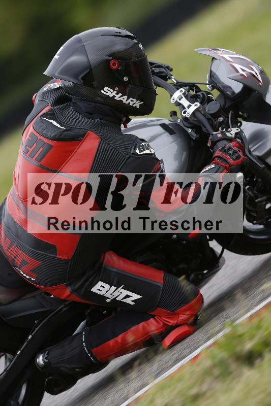 /Archiv-2024/18 02.05.2024 Speer Racing ADR/Gruppe rot/277